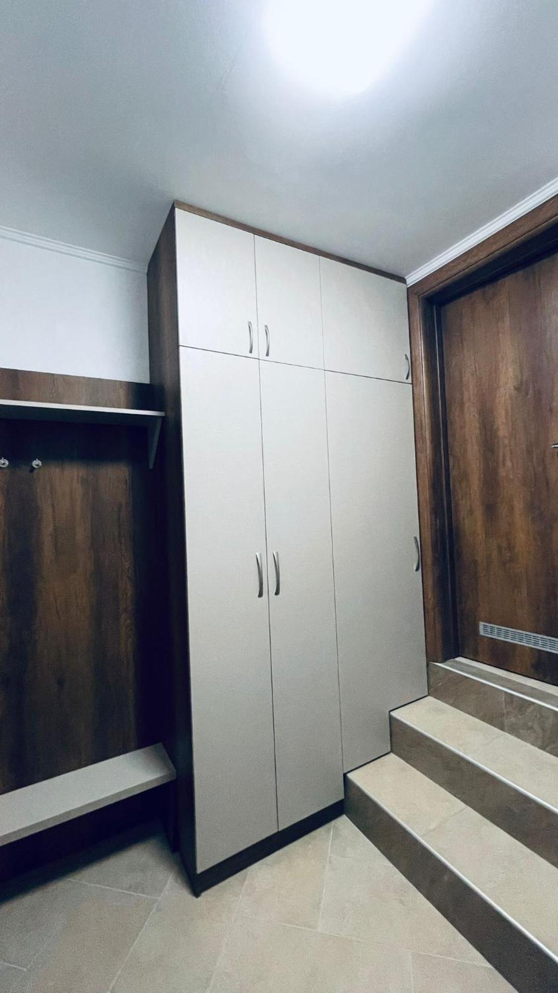 Kollar D Guest House - Prenociste Rooms Subotica Bagian luar foto
